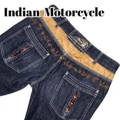 2025年最新】Indian Motorcycle パンツの人気アイテム - メルカリ