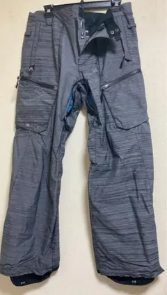 2026年最新】686の人気アイテム - メルカリ