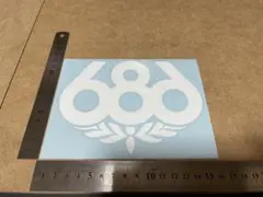 KOUSHIEN540様 リクエスト 2点 まとめ商品