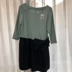 ワンピース