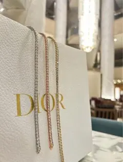 激安 SALE中 在庫一掃 早い者勝ち 売り切れ御免 テニス ネックレス