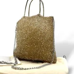 2025年最新】アンテプリマ ワイヤーバック シルバー ラージの