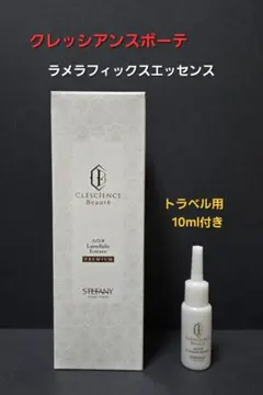 Item thumbnail for item 9c72dd28-5a46-4485-b869-603bd703f176