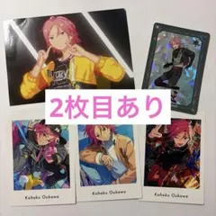 2026年最新】桜河こはく ぱしゃっつ vol.4の人気アイテム - メルカリ