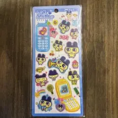 平成はっぴーフォン たまごっち まめっち　正規品