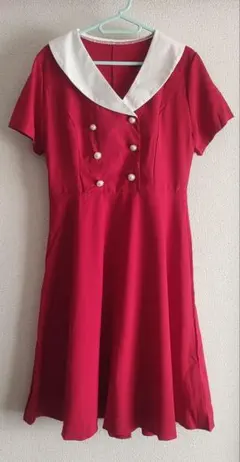 Item thumbnail for item 056203f8-6a41-44bf-95e0-50fe1a585913