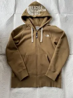 Yosopi様専用＊THE NORTH FACE パーカー