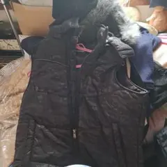 Item thumbnail for item d72f69d1-775a-4b65-98c8-52df42eec06e