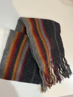 Item thumbnail for item 7a7eda60-2ad8-47a4-8853-d6aa764c97dc