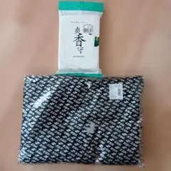 Item thumbnail for item e92210b0-da7e-4adc-888c-a657124fcd82