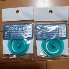 Item thumbnail for item 95c53885-89f4-46cb-b19f-3f56408e3e64