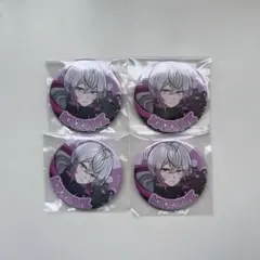 杏(プロフ読んでくれると嬉しいです)様 リクエスト 2点 まとめ商品