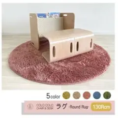 Item thumbnail for item c45f9631-3fba-4ee1-9670-2e7d0c889a9a