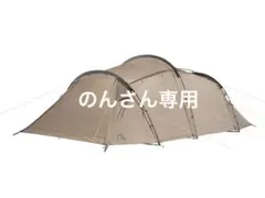2026年最新】サバティカル テント ギリアの人気アイテム - メルカリ