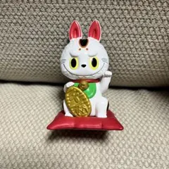 2026年最新】labubu招き猫の人気アイテム - メルカリ