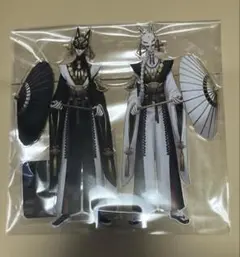 白黒無常　まとめ売り 2026年最新】白黒無常の人気アイテム - メルカリ