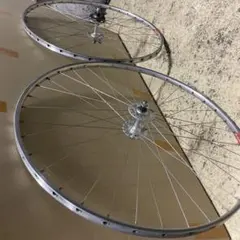 2026年最新】カンパ ピスト ハブの人気アイテム - メルカリ