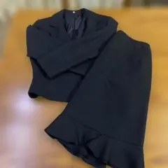 セレモニースーツ　11号