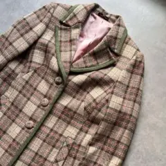 Item thumbnail for item e65be41a-ac3f-469a-a4d6-4b4c80733767