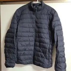 マルセロ様 リクエスト 2点 まとめ商品