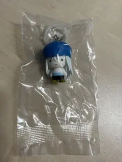 HUNTER × HUNTER めじるしアクセサリー カイト