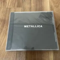 METALLICA / PHOENIX THEATRE 1991.8.1
