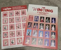 Item thumbnail for item dfc6e962-e866-41ba-b878-a64cc15bffbd