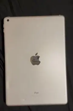 Apple iPad 第9世代 256GB 本体のサムネイル