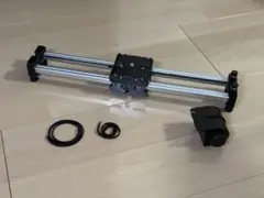 2026年最新】edelkrone Slider PLUSの人気アイテム - メルカリ