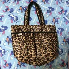 ビームスコラボバック【コメントで999円】