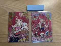 Item thumbnail for item 8d0574a0-4d95-4db0-a55a-721d17d005e8