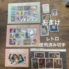 Item thumbnail for item 65e09e31-1636-432e-81cb-e78be8e01e55