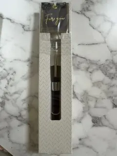 Item thumbnail for item c68c326d-1dd2-4eb9-b5ef-eaa842d21551