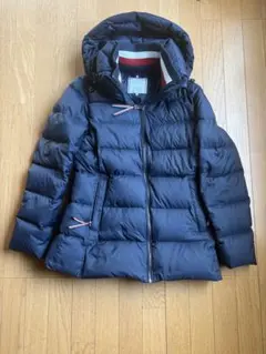 Item thumbnail for item 39ef50ce-433c-4262-accb-f1a05f2d9591