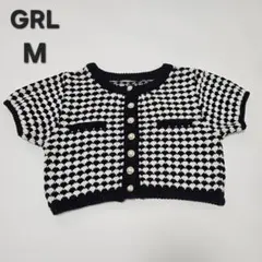 Item thumbnail for item ca37a3fe-7738-4e8a-88a6-f21d42120d06