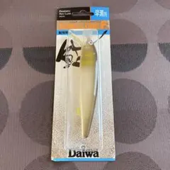 Item thumbnail for item 9789b334-106f-4a63-aac2-9e4703bd964c