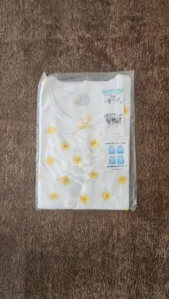 コンビミニ 110cm 半袖肌着