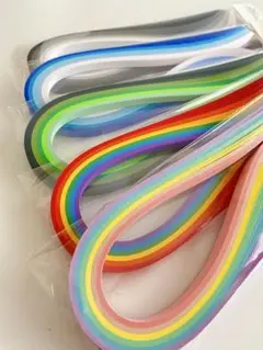 Item thumbnail for item 9aca01dc-7a55-4da8-b9b0-83479b958094