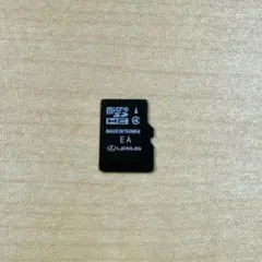 レクサス08675-0BG38 2026年1月更新済み　2027年2月迄更新可能 レクサス08675-0BG38 2026年4月更新済 2026年11月迄更新可 - メルカリ
