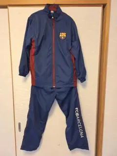 Item thumbnail for item 83d02952-4d3c-4ddd-92c1-fbf2bb1f985c