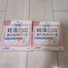 Item thumbnail for item 0bfb72cb-9bef-4573-af17-ebf64ed9f215