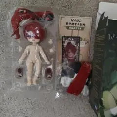 Item thumbnail for item 44be2339-40d8-402f-947f-a3a3827cbc6e