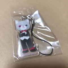 エビ郎様 リクエスト 2点 まとめ商品