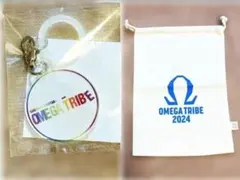 Item thumbnail for item 375329c5-4af3-468c-9b6e-04f7c51b2240