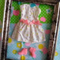 Item thumbnail for item 7957568f-6f91-4976-a73f-073e5cf3f14c