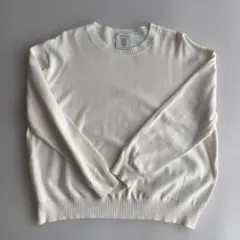 Item thumbnail for item 5cd6922e-804f-4d75-94c1-9f83b9b9b59e