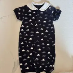 Item thumbnail for item f59df6cb-ce35-45f5-907d-af2f0fb3d924