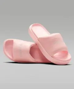 NIKE JORDAN SOPHIA SLIDE SS FZ7012-600のサムネイル