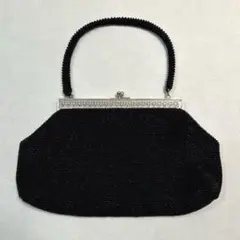 バッグ