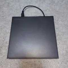 ポータブルhdd